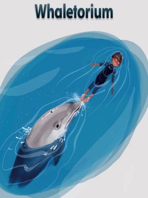 cover image of Whaletorium